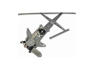 Dorman DOR-741-162 Power Window Regulator And Motor Assembly - Image 3