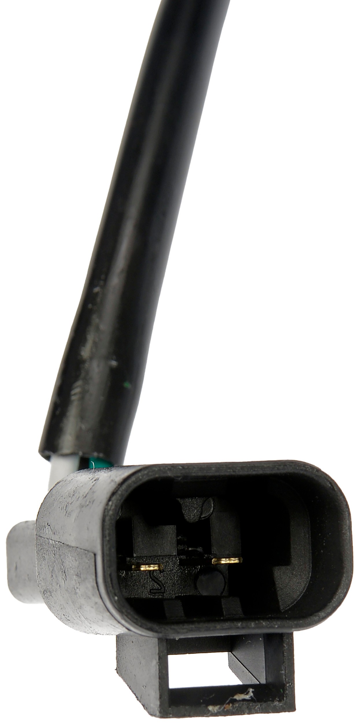 Dorman DOR-741-164 Power Window Regulator And Motor Assembly