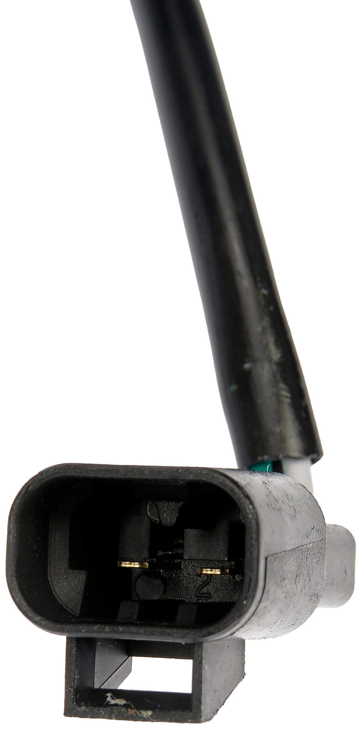 Dorman DOR-741-165 Power Window Regulator And Motor Assembly