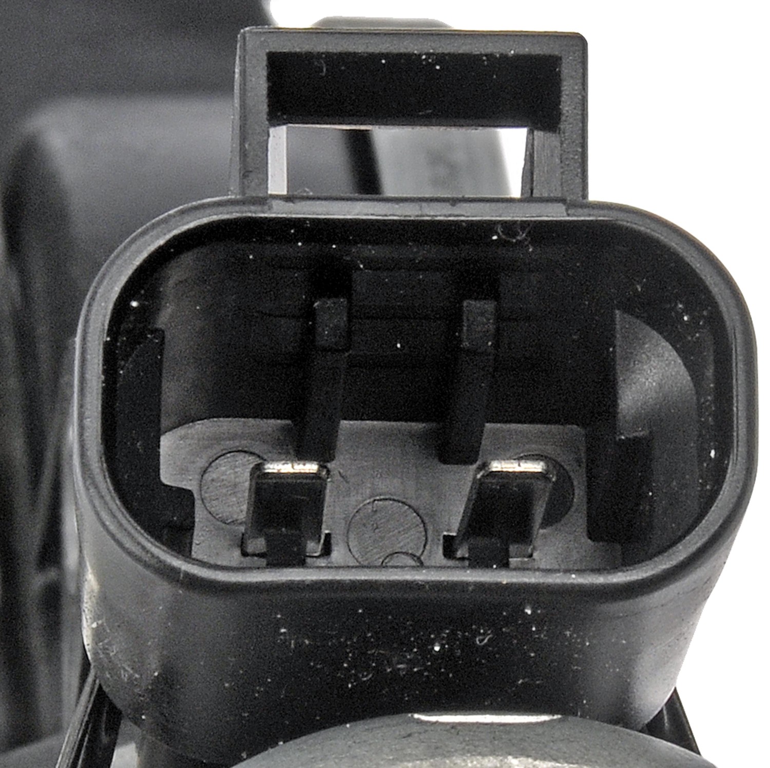 Dorman DOR-741-167 Power Window Regulator And Motor Assembly - Image 3