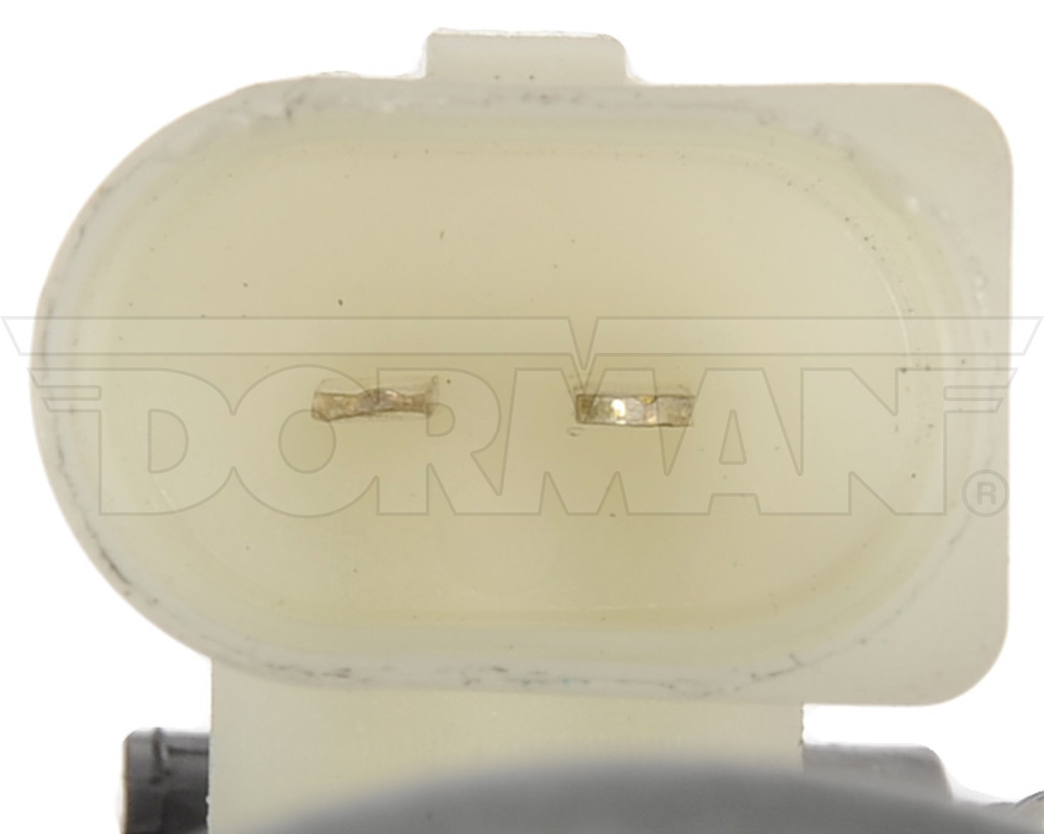 Dorman DOR-741-174 Power Window Regulator And Motor Assembly - Image 2
