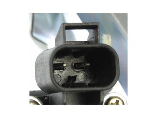 Dorman DOR-741-176 Power Window Regulator And Motor Assembly - Image 2
