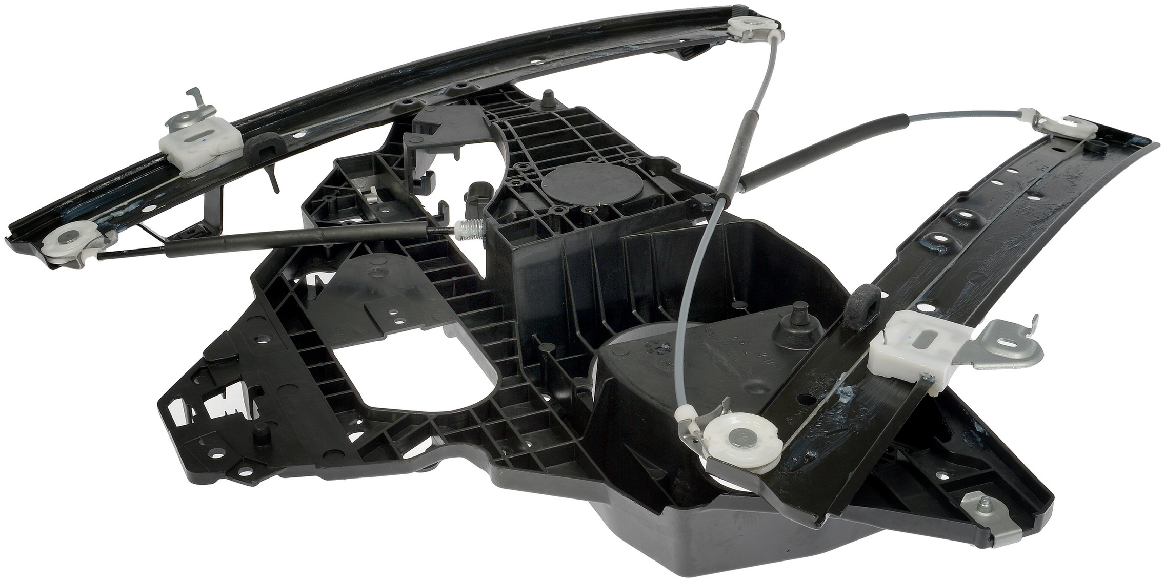 Dorman DOR-741-178 Power Window Regulator And Motor Assembly