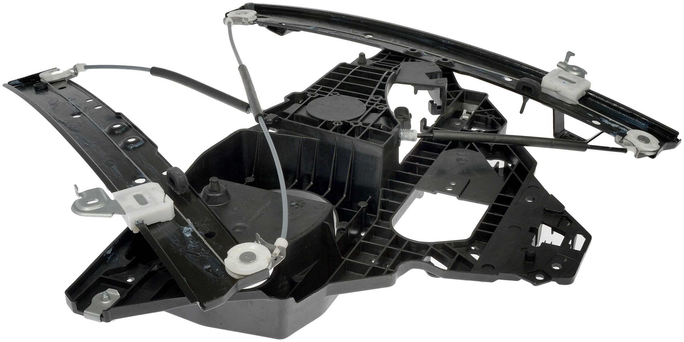 Dorman DOR-741-179 Power Window Regulator And Motor Assembly - Image 3