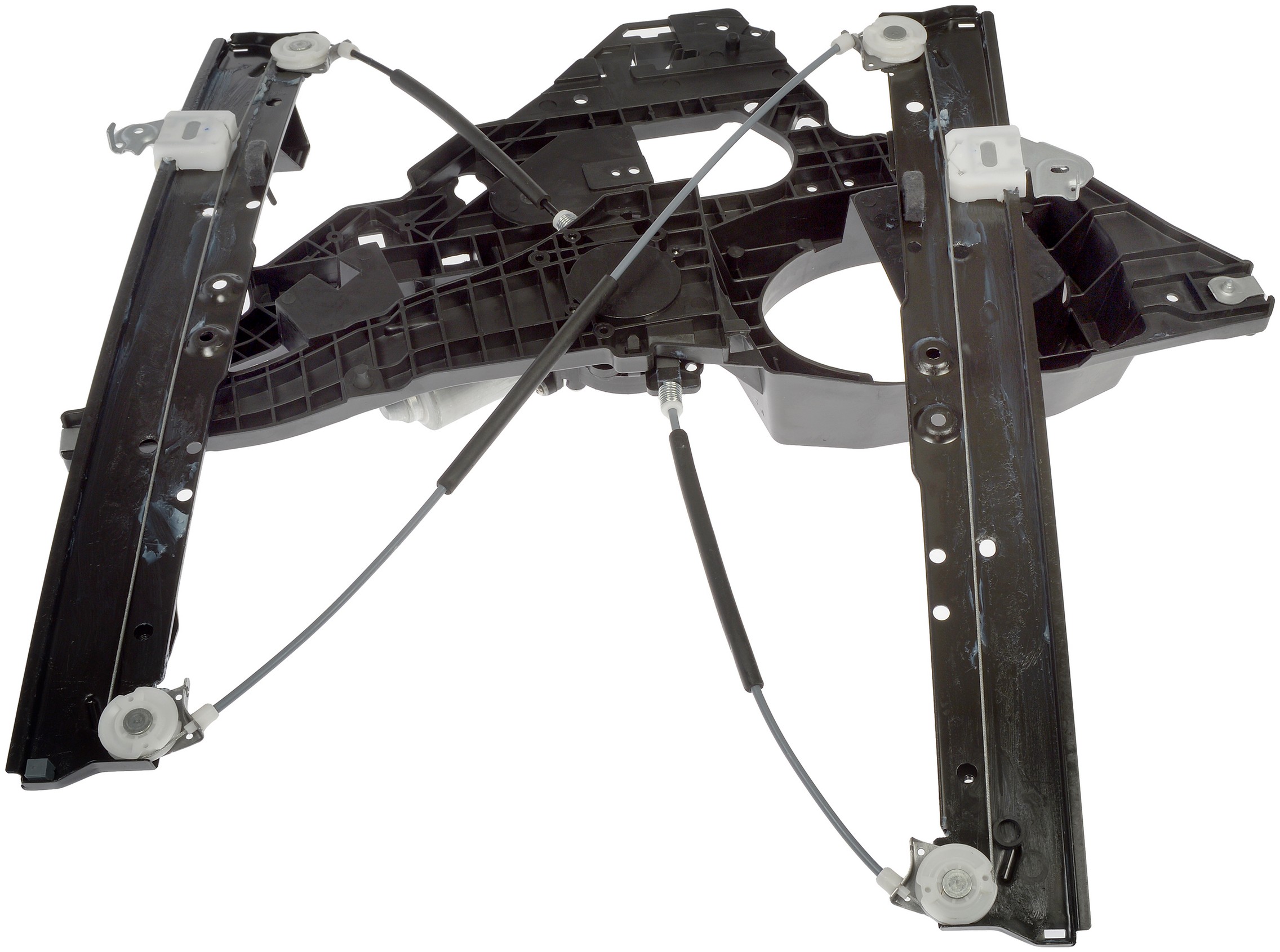Dorman DOR-741-179 Power Window Regulator And Motor Assembly - Image 7