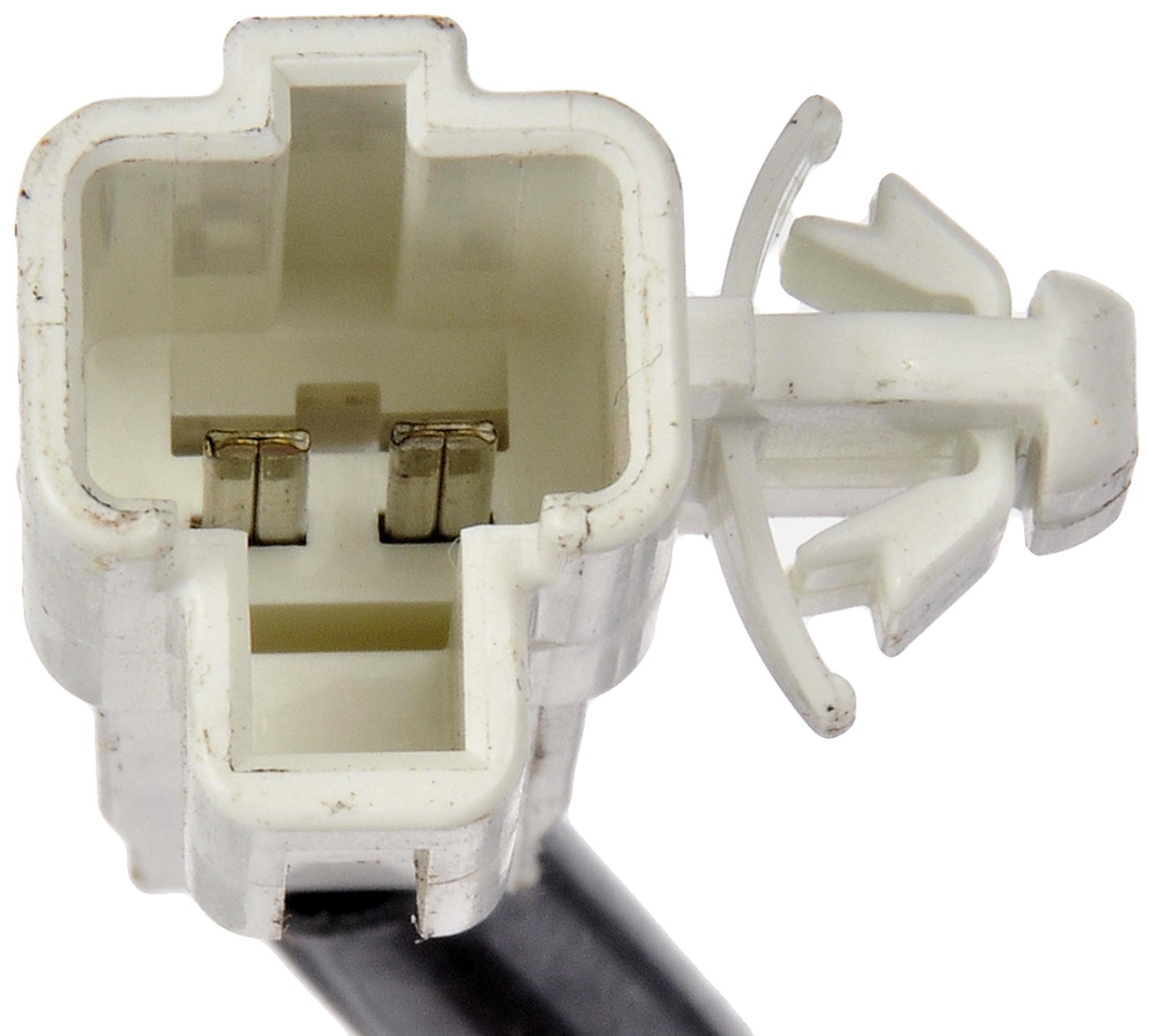 Dorman DOR-741-180 Power Window Regulator And Motor Assembly - Image 5