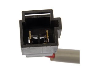 Dorman DOR-741-184 Power Window Regulator And Motor Assembly