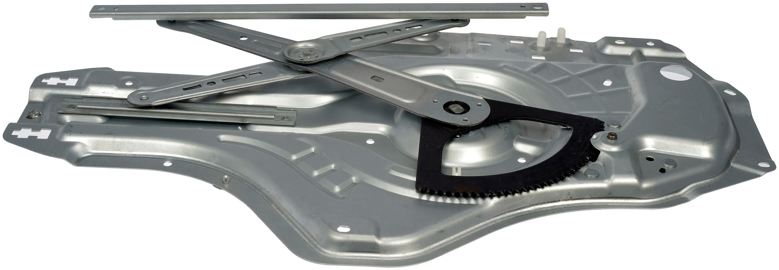 Dorman DOR-741-264 Power Window Regulator And Motor Assembly