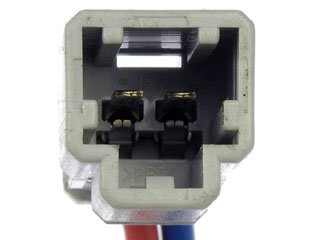 Dorman DOR-741-301 Power Window Regulator And Motor Assembly - Image 2