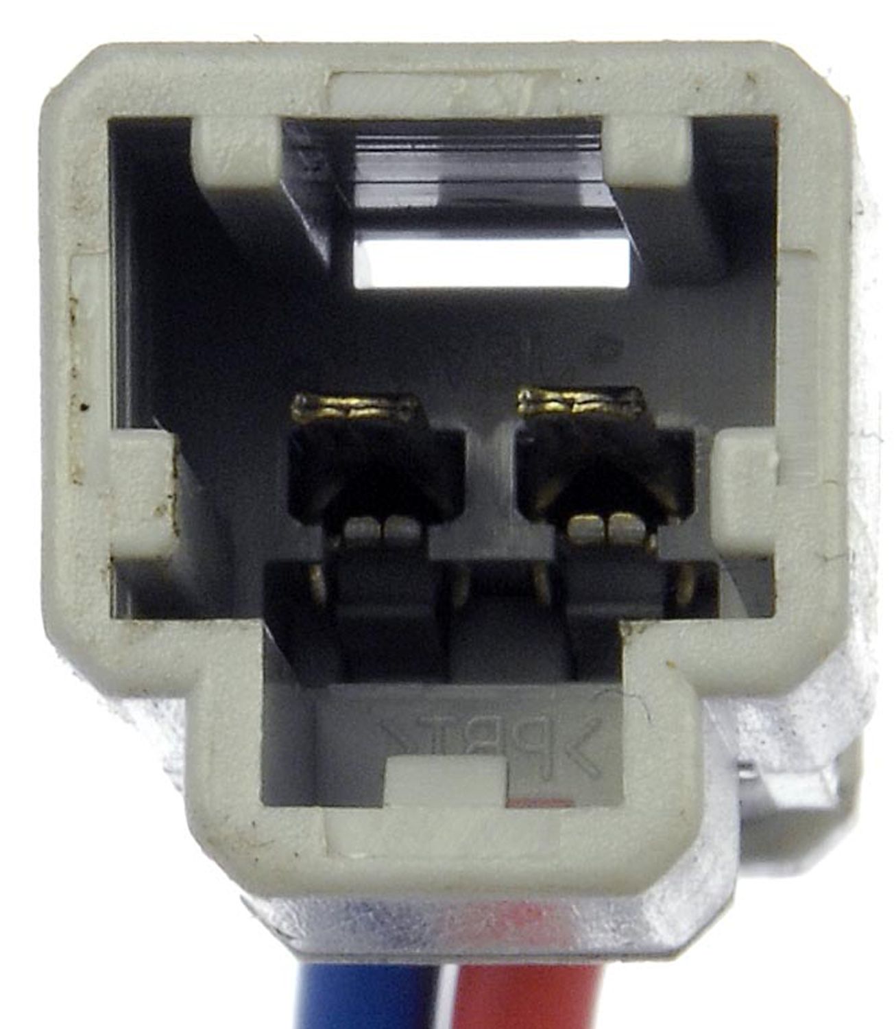 Dorman DOR-741-303 Power Window Regulator And Motor Assembly - Image 3