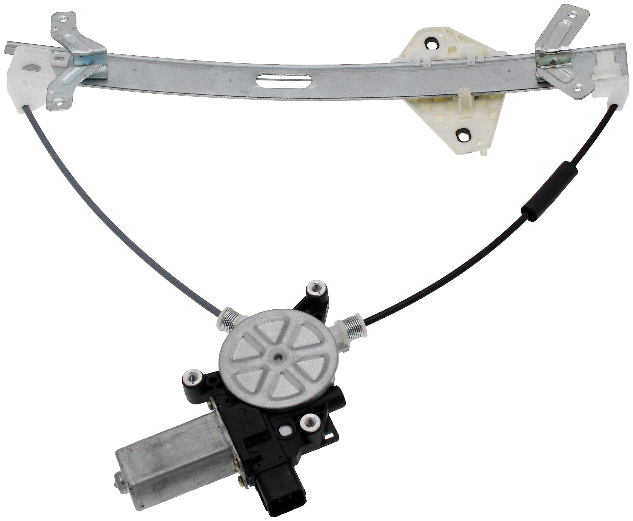 Dorman DOR-741-305 Power Window Regulator And Motor Assembly - Image 4