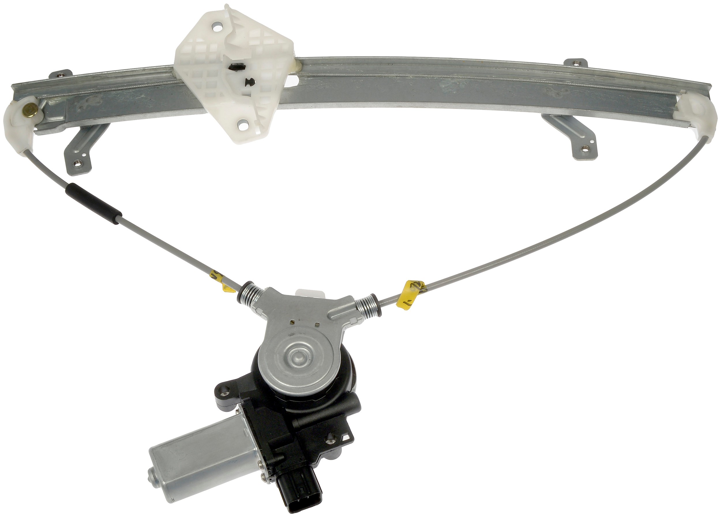 Dorman DOR-741-306 Power Window Regulator And Motor Assembly - Image 5