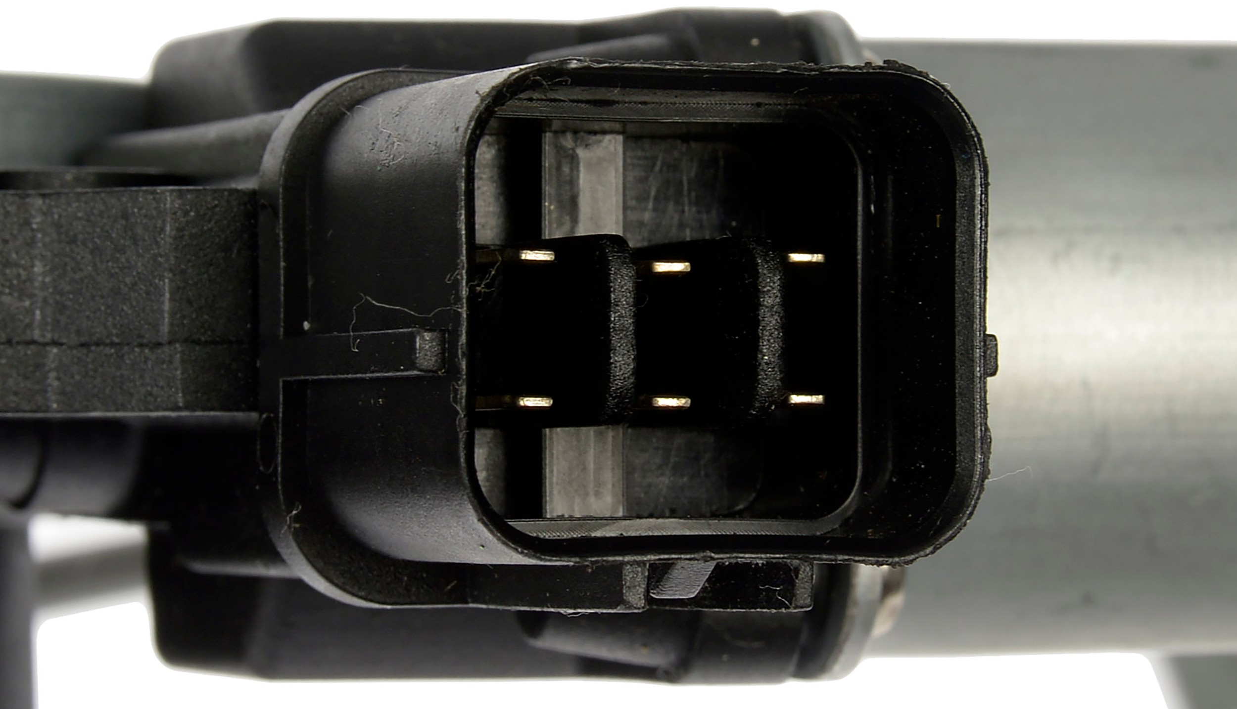 Dorman DOR-741-306 Power Window Regulator And Motor Assembly - Image 3