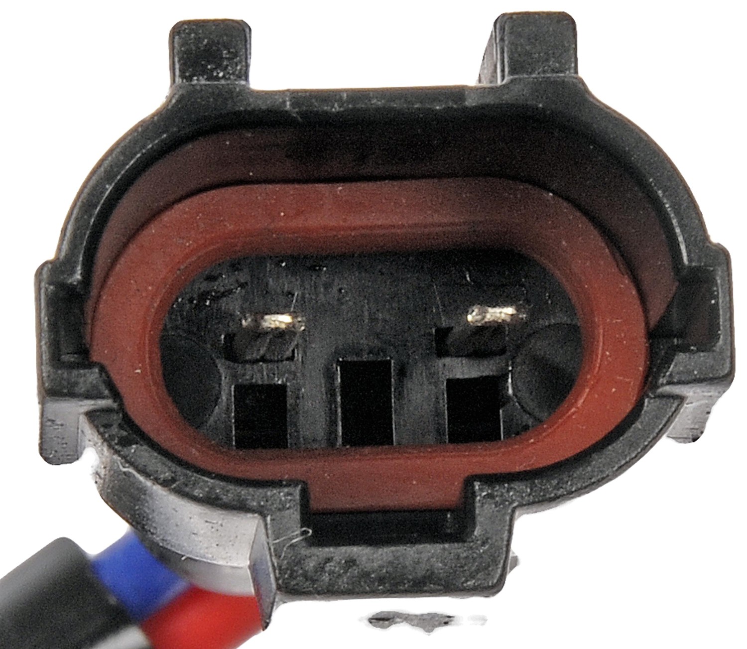 Dorman DOR-741-309 Power Window Regulator And Motor Assembly