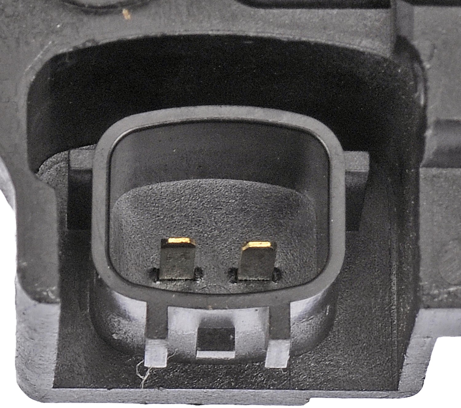 Dorman DOR-741-348 Power Window Regulator And Motor Assembly