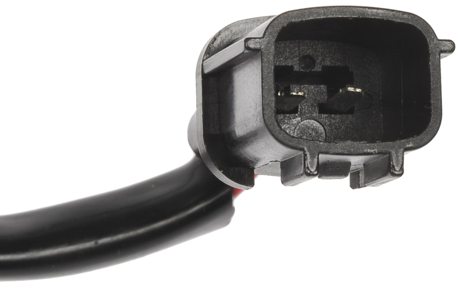 Dorman DOR-741-348 Power Window Regulator And Motor Assembly - Image 3