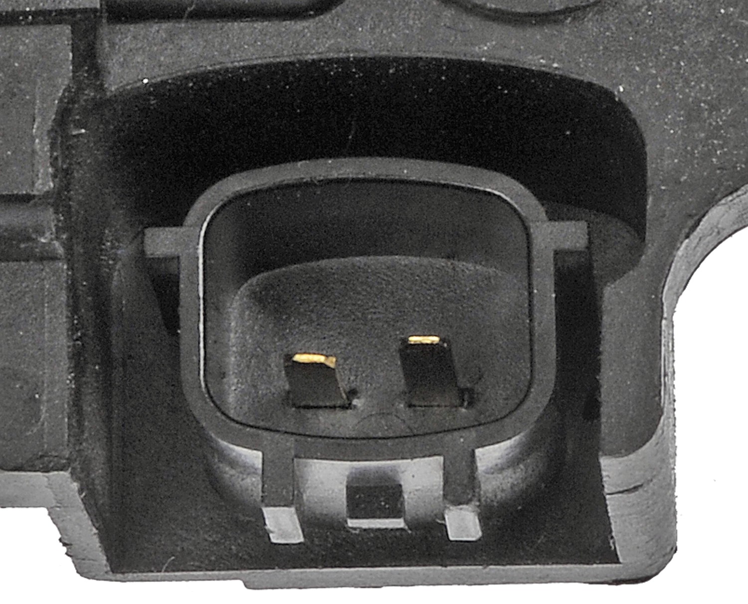 Dorman DOR-741-349 Power Window Regulator And Motor Assembly - Image 6