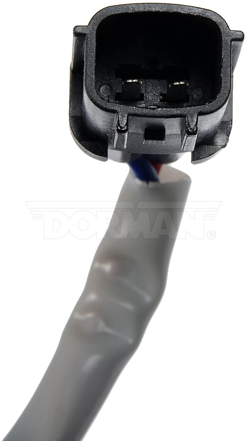 Dorman DOR-741-349 Power Window Regulator And Motor Assembly - Image 3