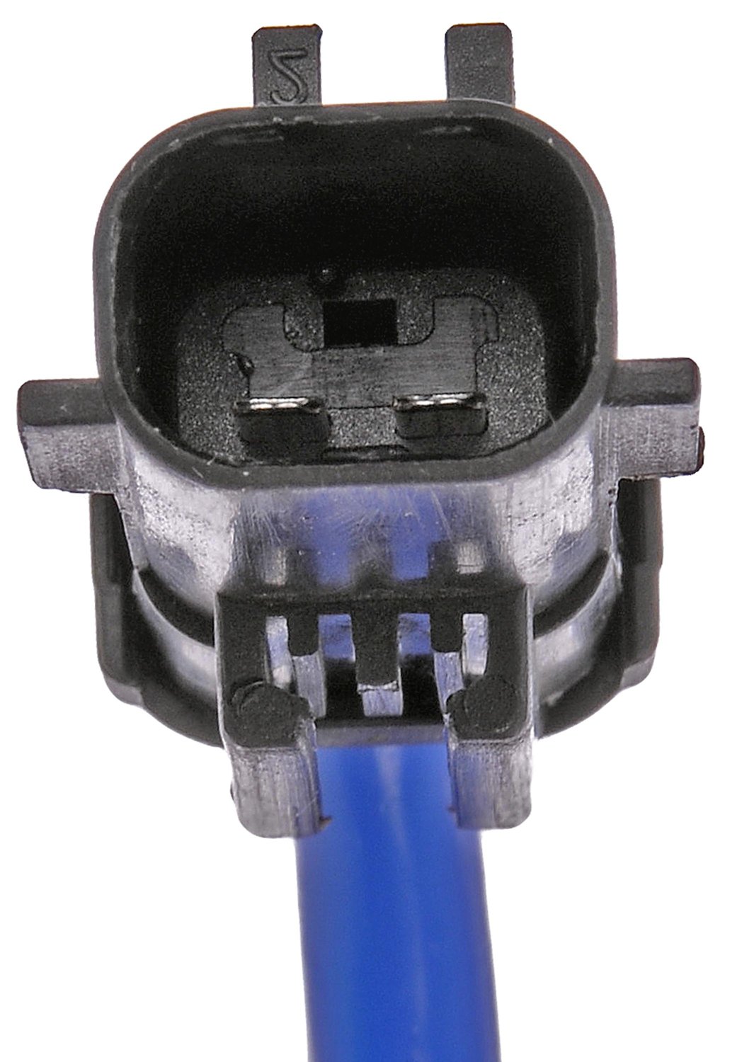 Dorman DOR-741-374 Power Window Regulator And Motor Assembly - Image 2
