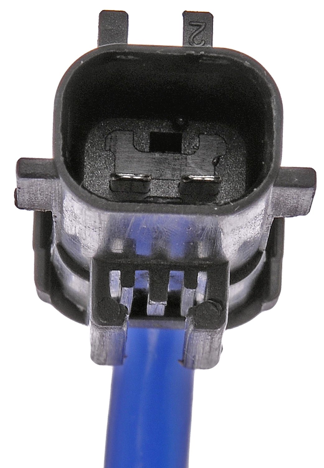 Dorman DOR-741-375 Power Window Regulator And Motor Assembly