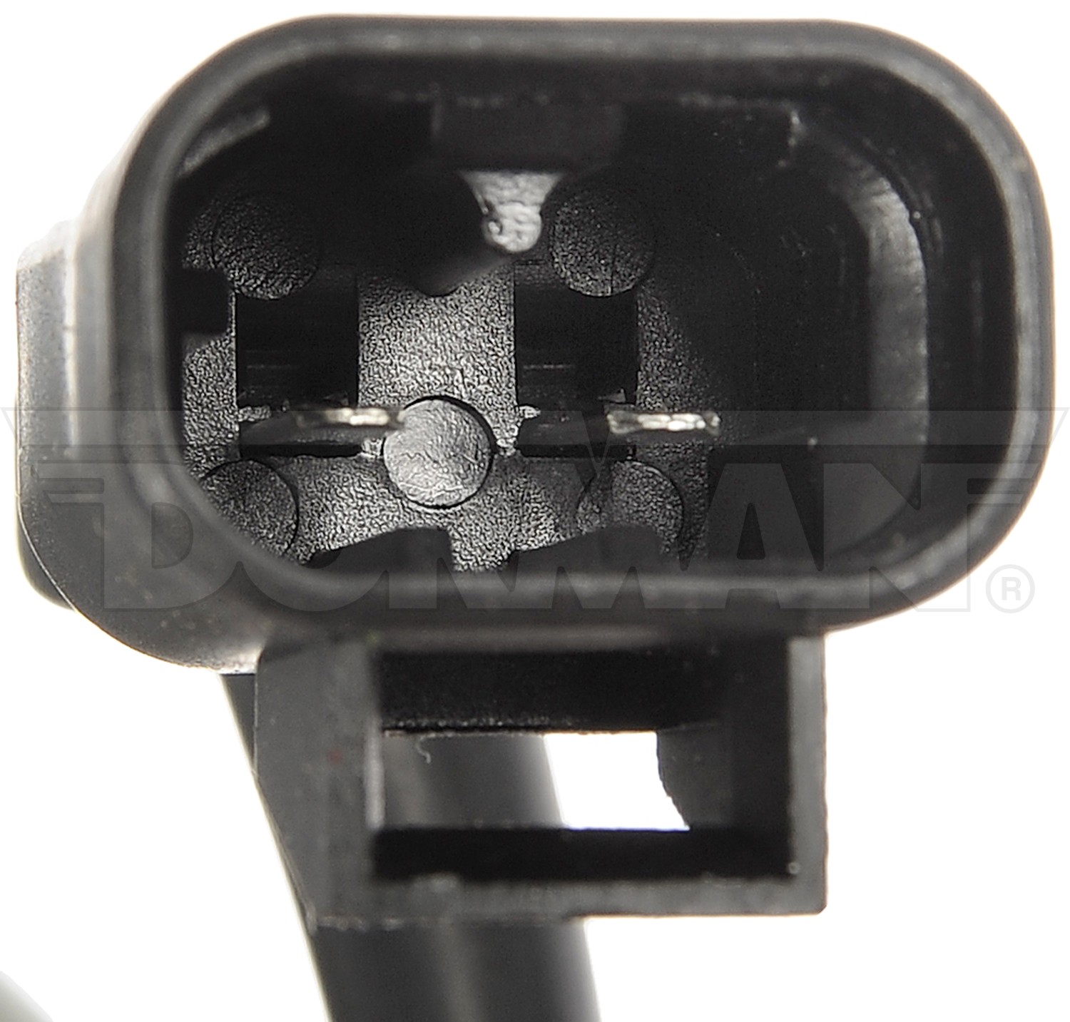Dorman DOR-741-379 Power Window Regulator And Motor Assembly - Image 3