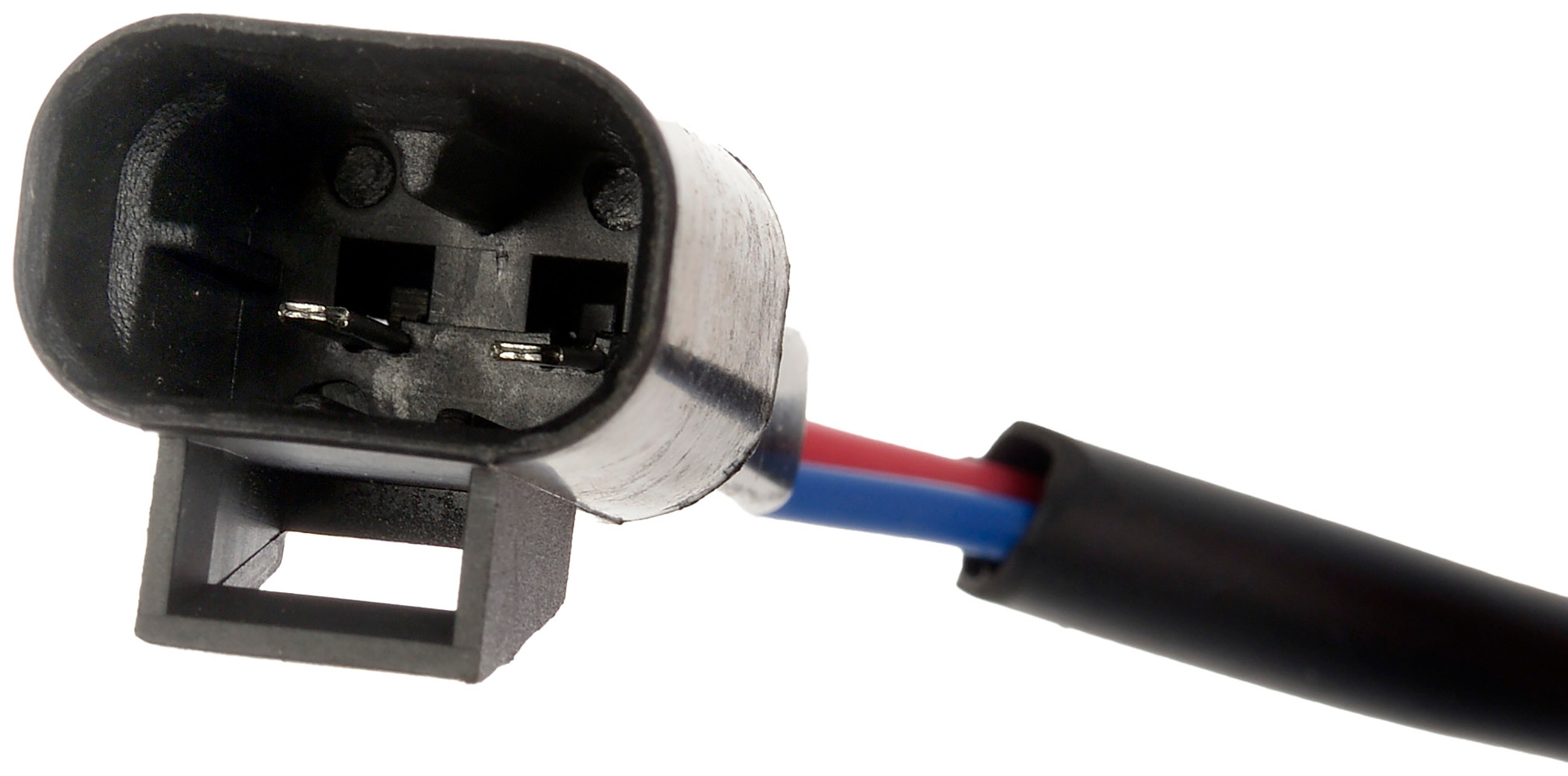 Dorman 741-380 Power Window Regulator And Motor Assembly