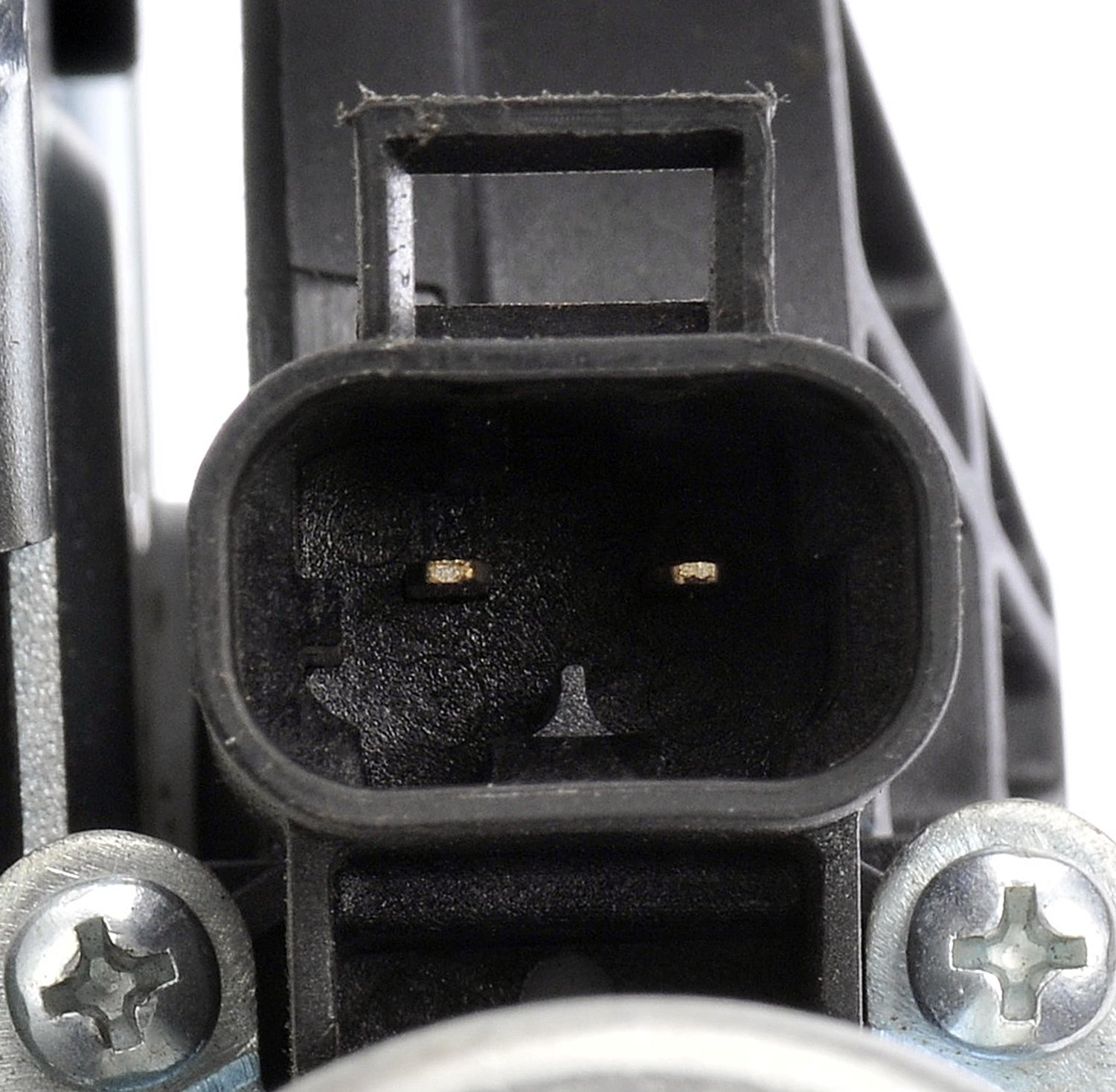 Dorman 741-384 Power Window Regulator And Motor Assembly