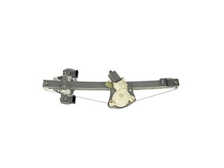 Dorman DOR-741-389 Power Window Regulator And Motor Assembly