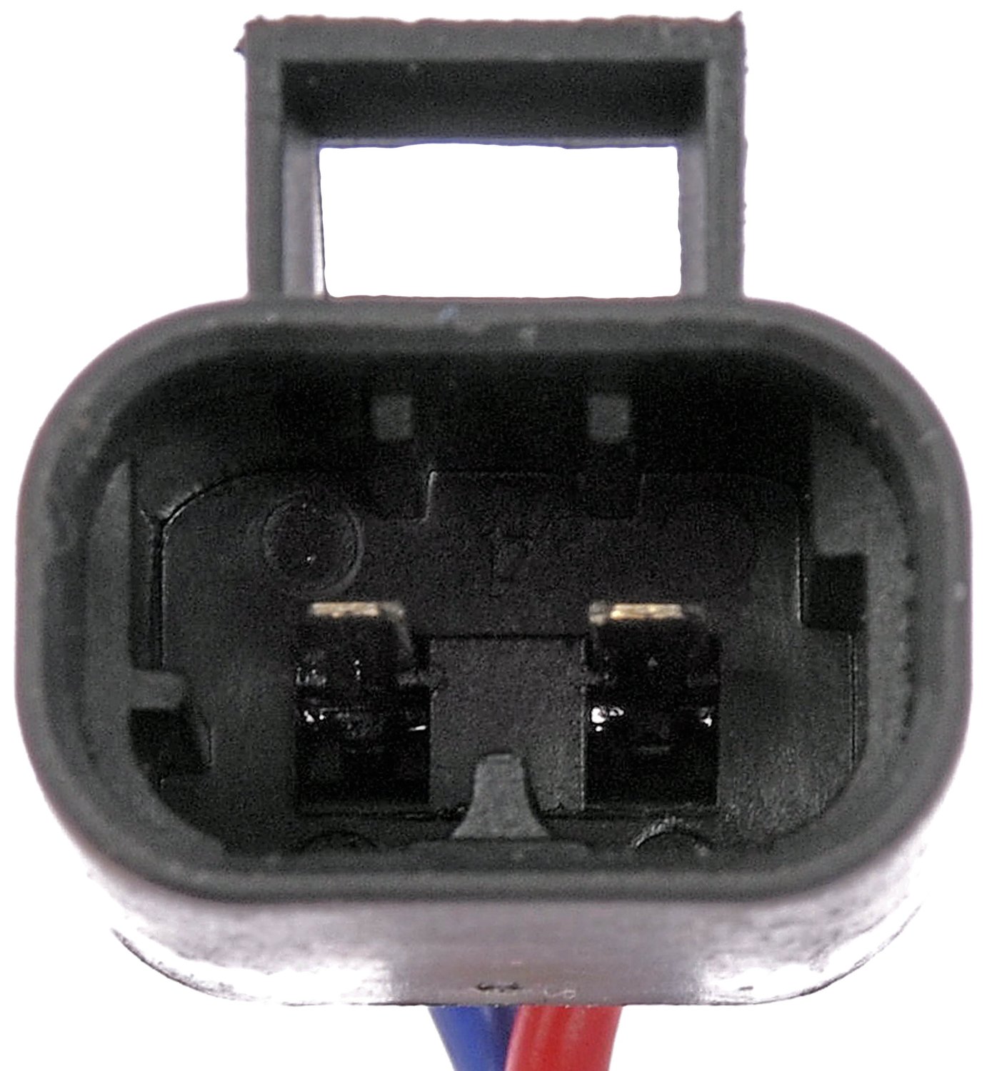 Dorman DOR-741-390 Power Window Regulator And Motor Assembly