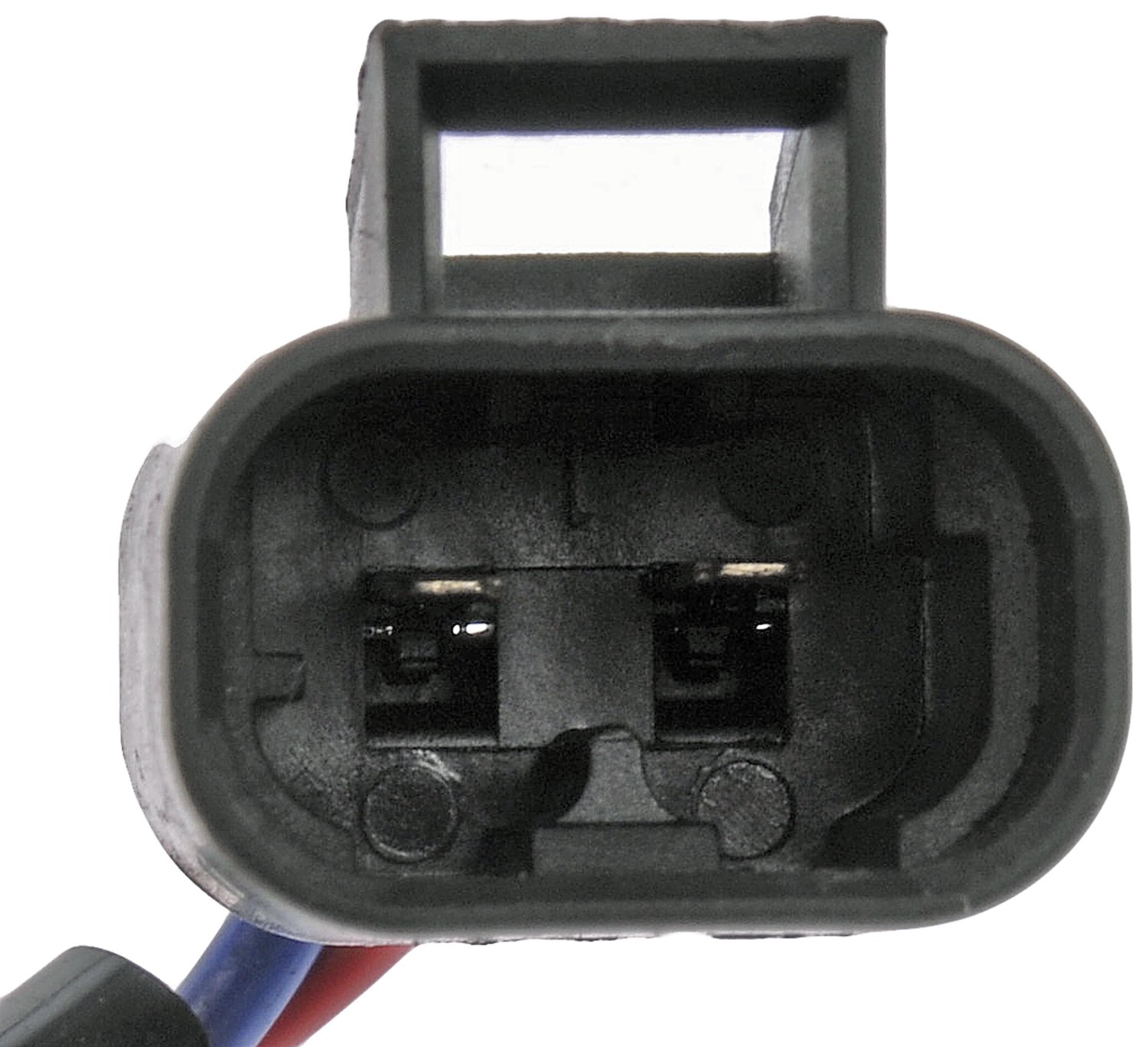 Dorman DOR-741-391 Power Window Regulator And Motor Assembly - Image 5