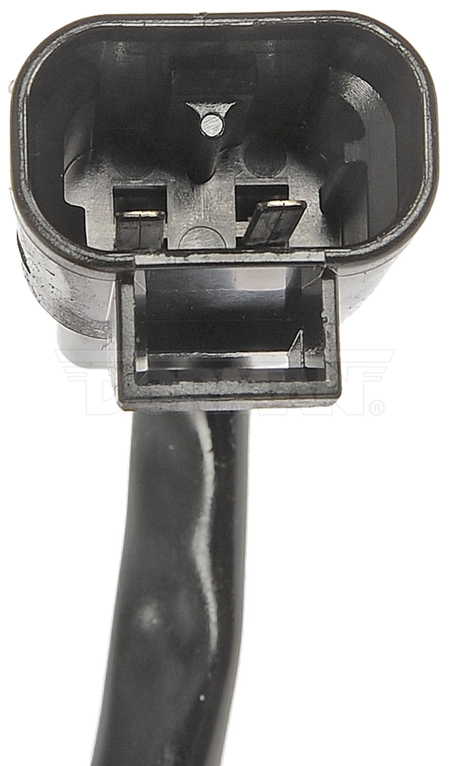 Dorman DOR-741-391 Power Window Regulator And Motor Assembly - Image 3