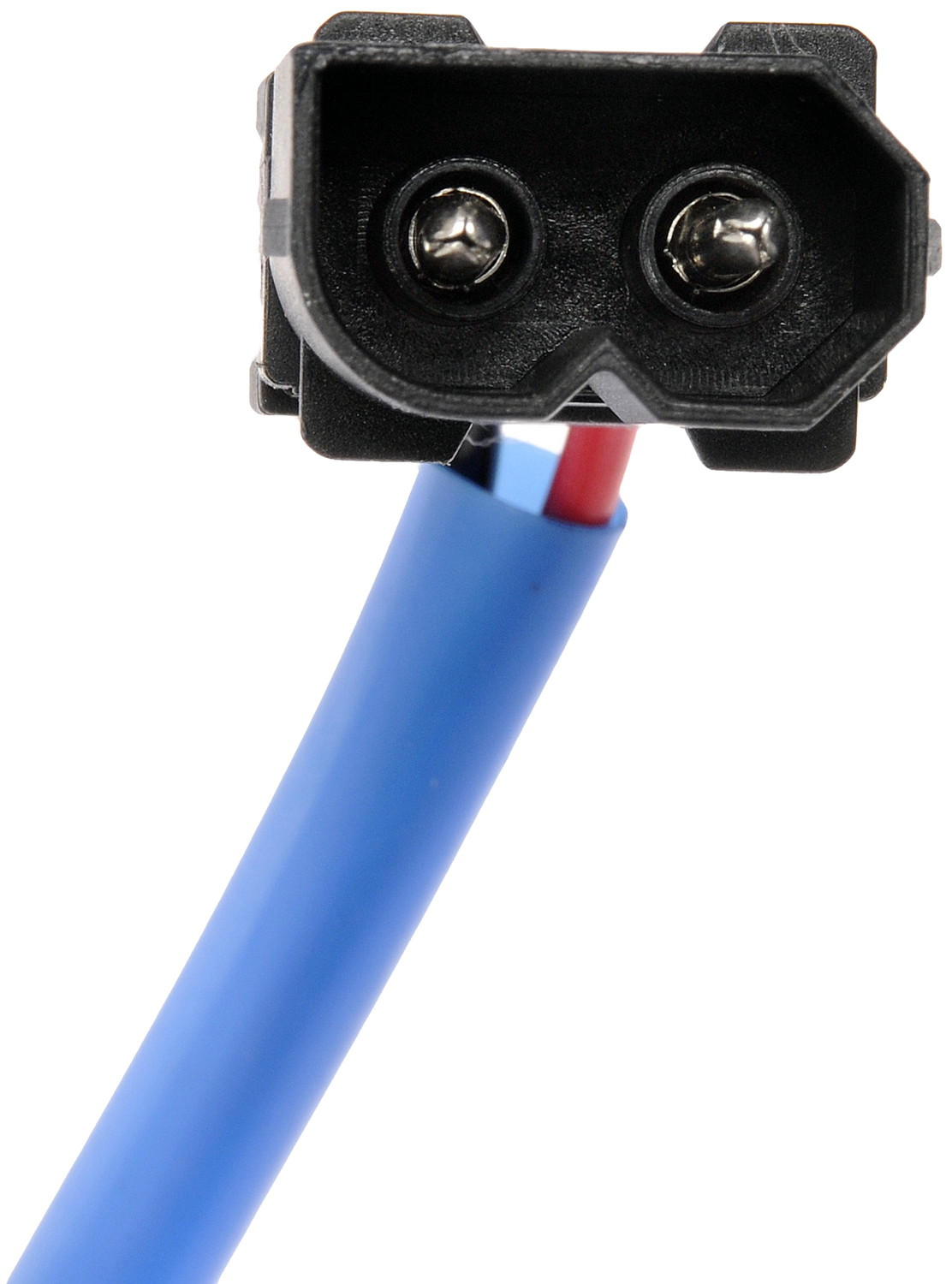 Dorman DOR-741-411 Power Window Regulator And Motor Assembly - Image 2