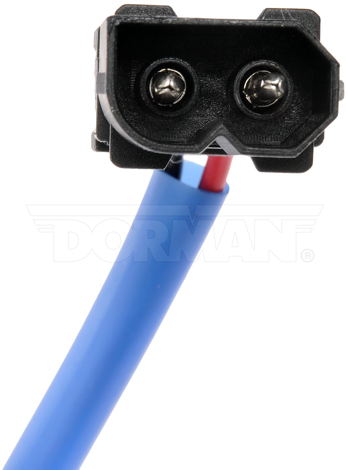 Dorman DOR-741-411 Power Window Regulator And Motor Assembly