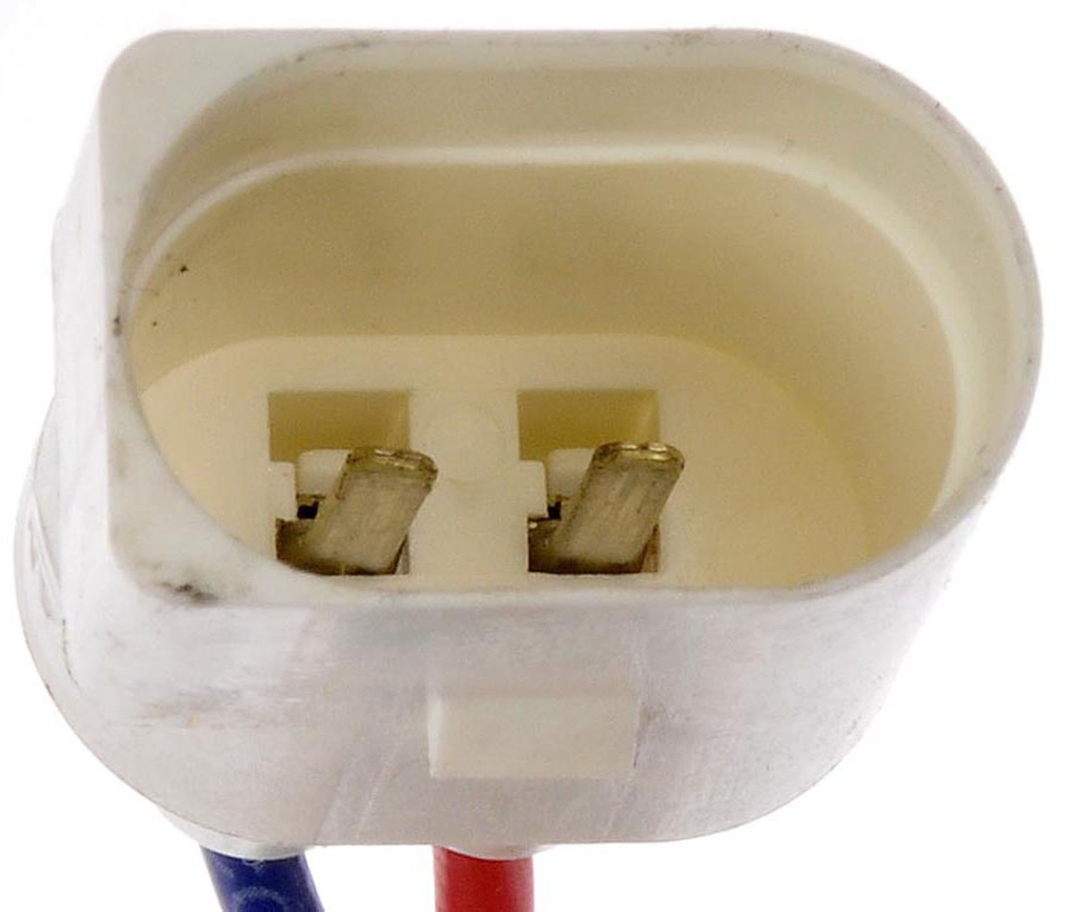 Dorman DOR-741-413 Power Window Regulator And Motor Assembly