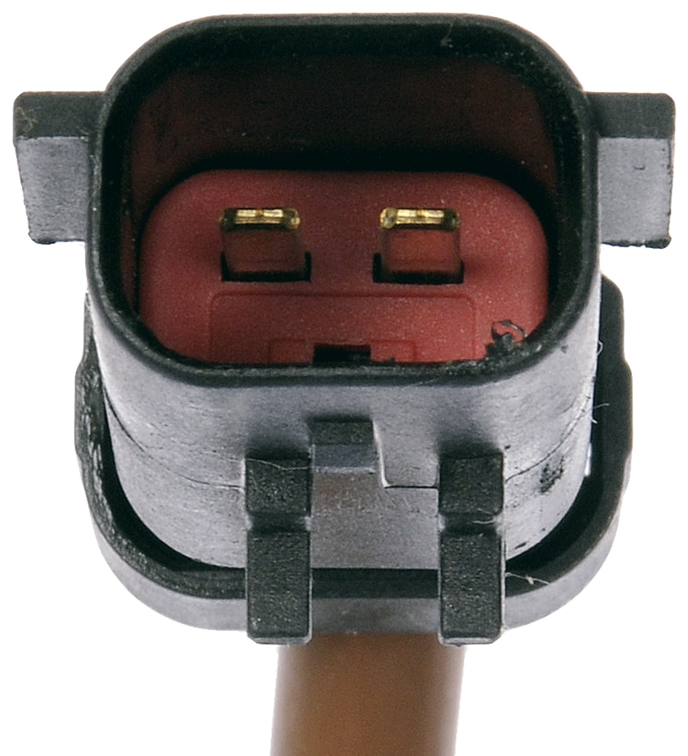 Dorman DOR-741-418 Power Window Regulator And Motor Assembly