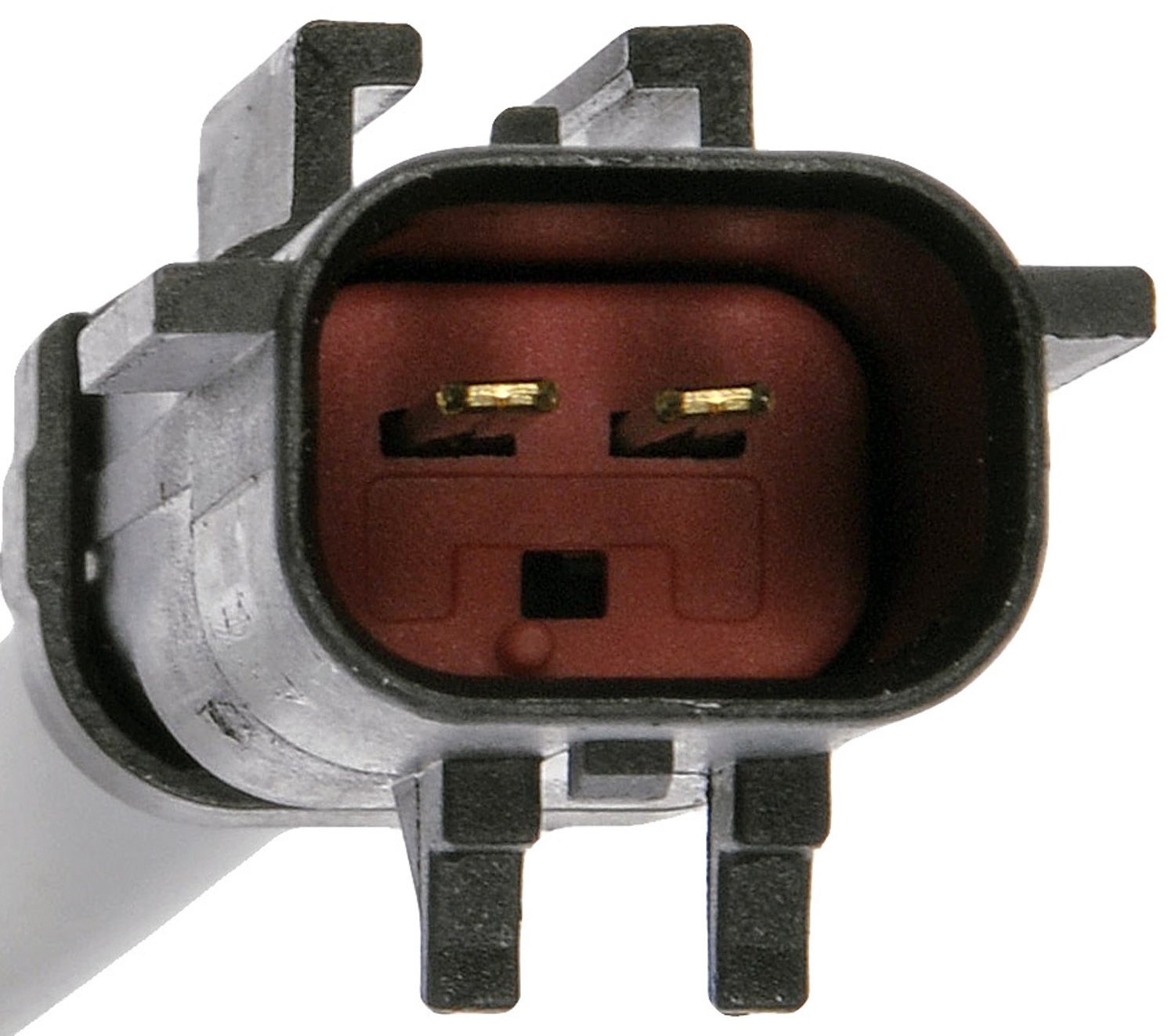 Dorman DOR-741-419 Power Window Regulator And Motor Assembly - Image 4