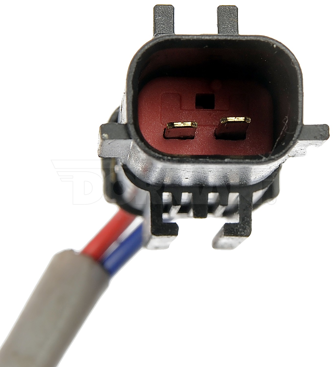 Dorman DOR-741-419 Power Window Regulator And Motor Assembly - Image 5