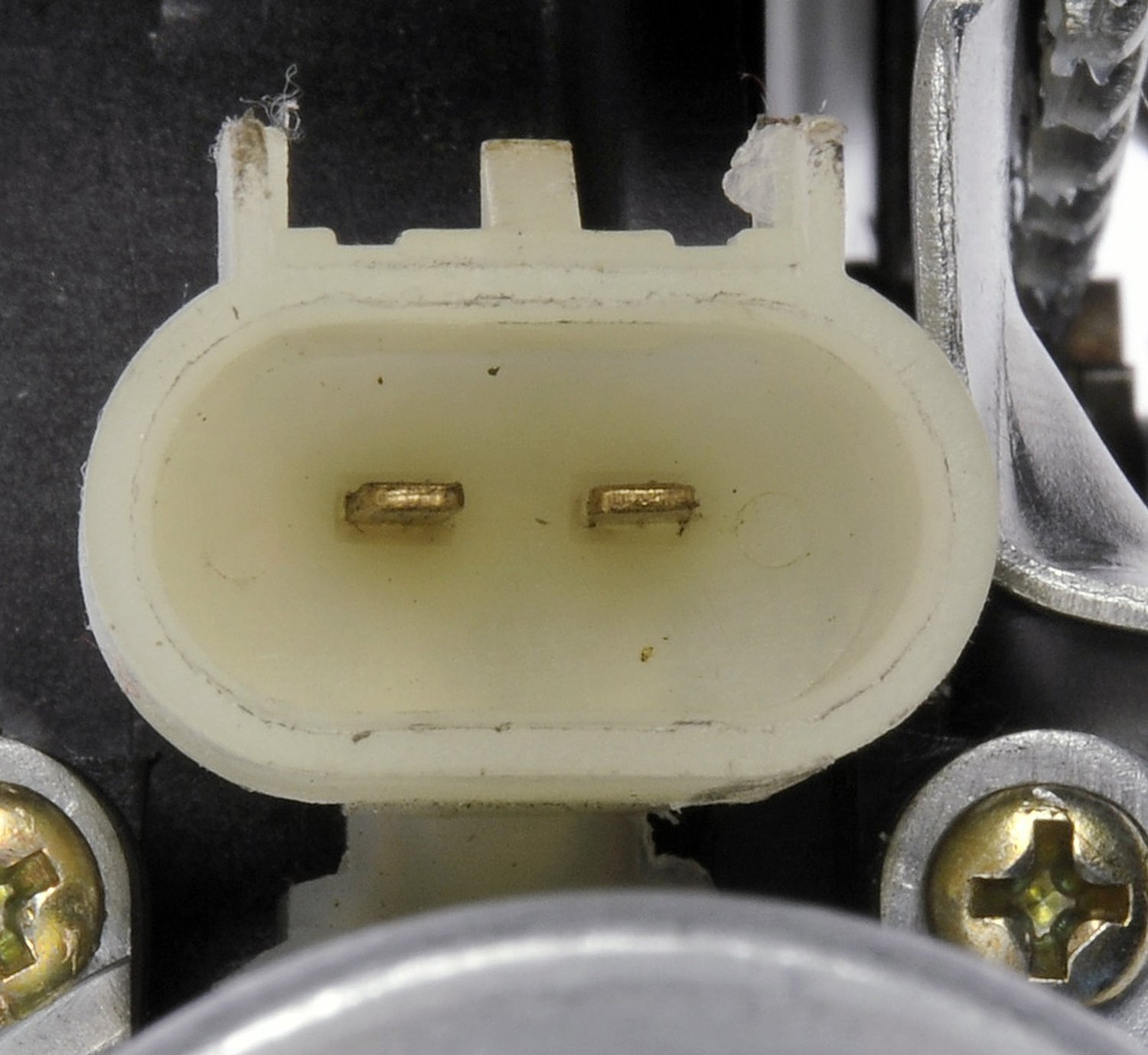 Dorman DOR-741-422 Power Window Regulator And Motor Assembly - Image 3
