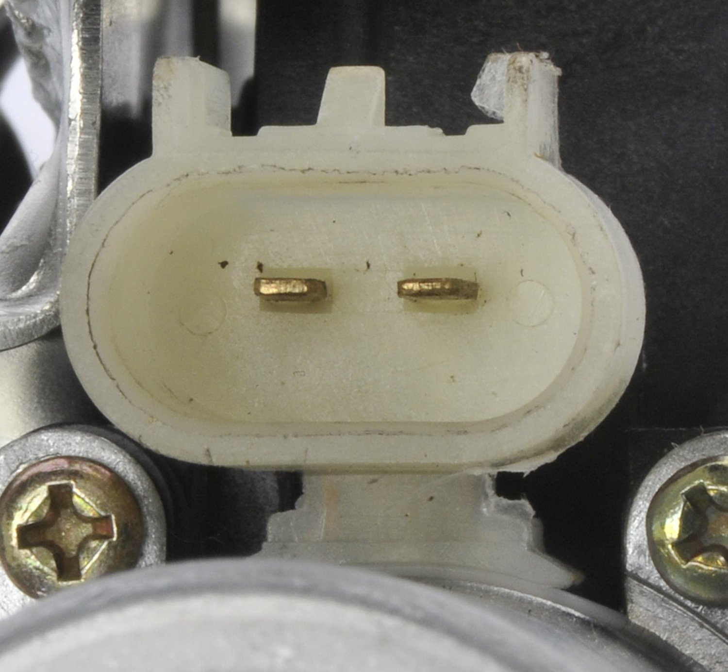 Dorman DOR-741-423 Power Window Regulator And Motor Assembly