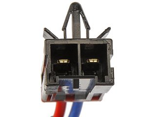 Dorman DOR-741-426 Power Window Regulator And Motor Assembly - Image 3