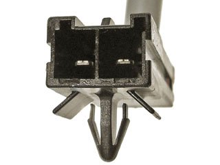 Dorman DOR-741-427 Power Window Regulator And Motor Assembly - Image 3