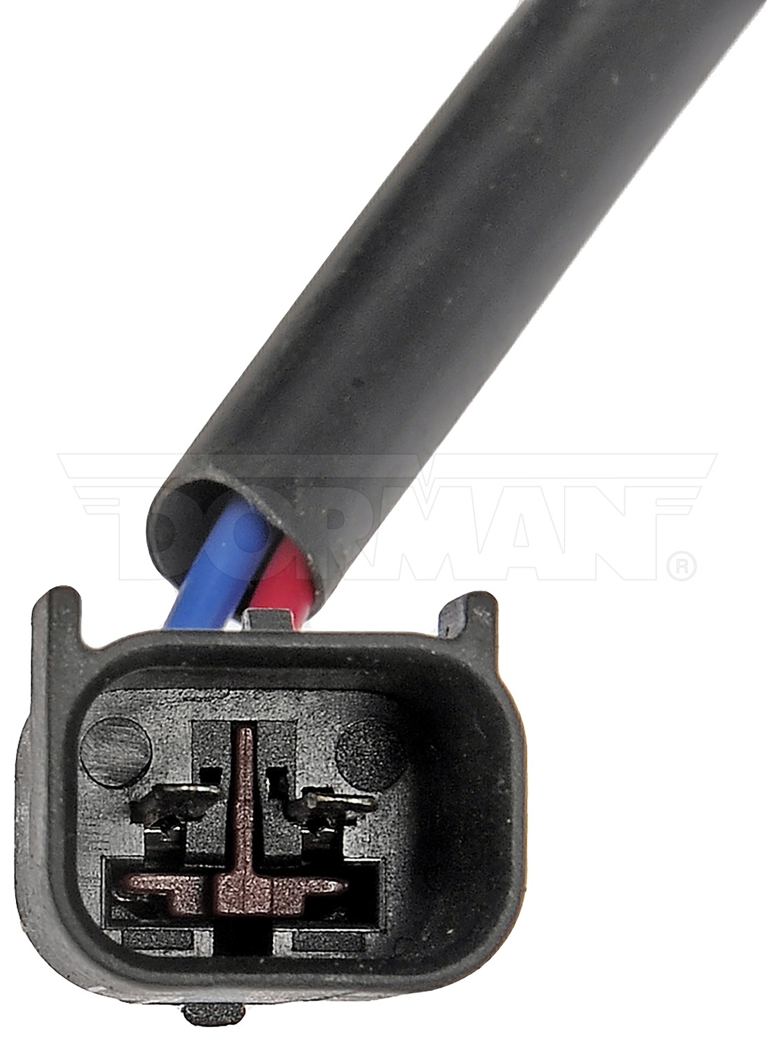 Dorman DOR-741-428 Power Window Regulator And Motor Assembly - Image 4