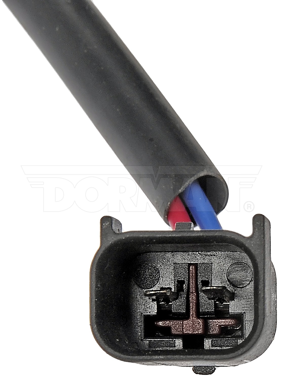 Dorman DOR-741-429 Power Window Regulator And Motor Assembly - Image 5