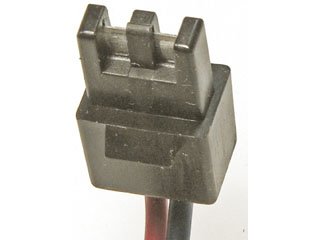 Dorman DOR-741-434 Power Window Regulator And Motor Assembly