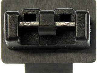 Dorman DOR-741-435 Power Window Regulator And Motor Assembly - Image 3