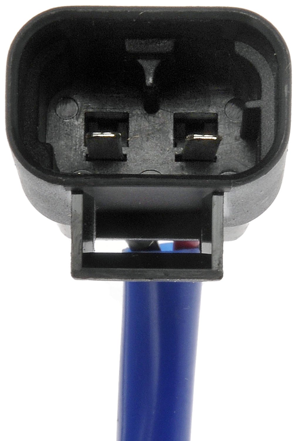 Dorman 741-438 Power Window Regulator And Motor Assembly