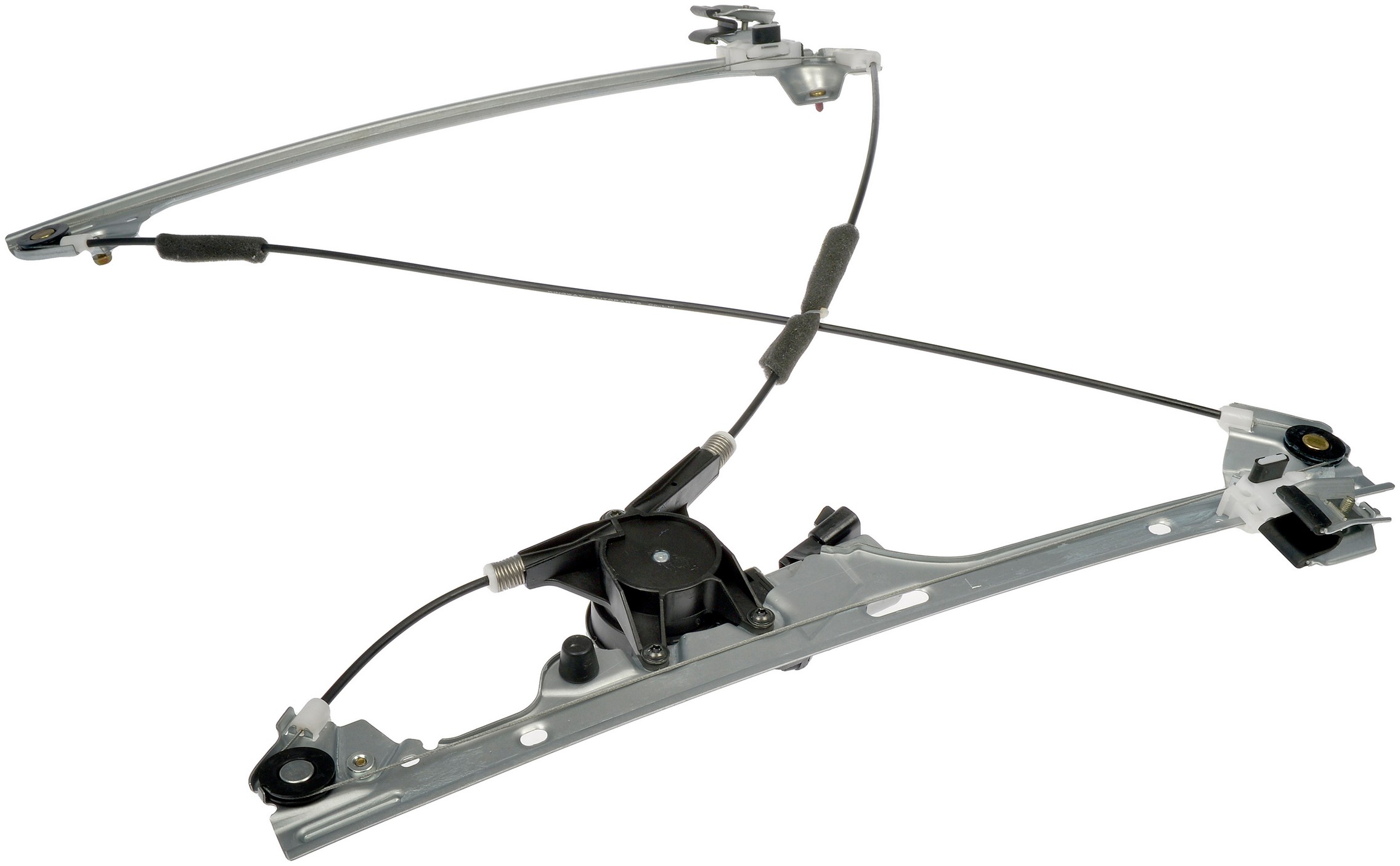 Dorman DOR-741-442 Power Window Regulator And Motor Assembly - Image 7