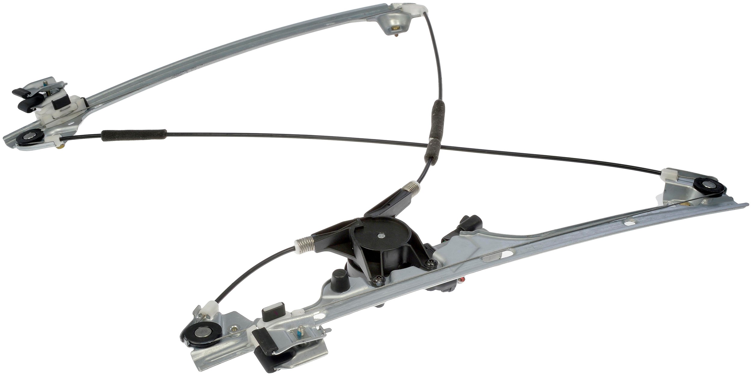 Dorman DOR-741-442 Power Window Regulator And Motor Assembly - Image 2