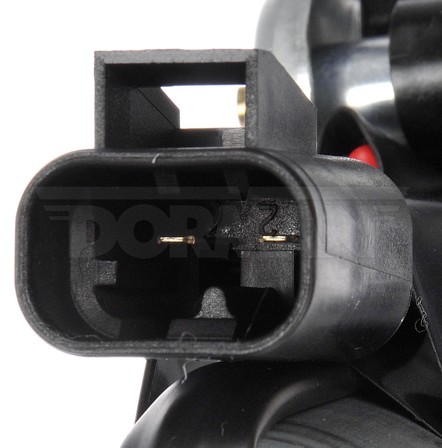 Dorman DOR-741-445 Power Window Regulator And Motor Assembly - Image 5