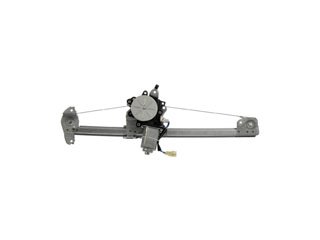 Dorman DOR-741-475 Power Window Regulator And Motor Assembly